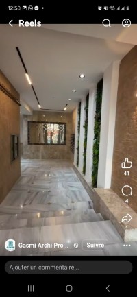 apartment-rent-f2-oran-bir-el-djir-algeria