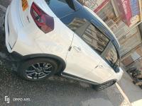 سيارات-geely-gx3-pro-2026-livan-x3pro-بجاية-الجزائر