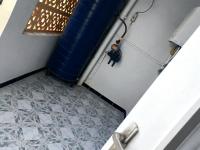 apartment-sell-f4-blida-mouzaia-algeria