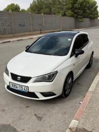 سيارات-seat-ibiza-2015-titanium-pack-شلغوم-العيد-ميلة-الجزائر