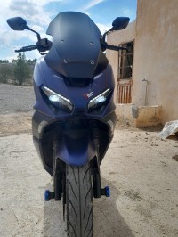 دراجات-نارية-وسكوترات-vms-vmax-200-2025-سور-الغزلان-البويرة-الجزائر