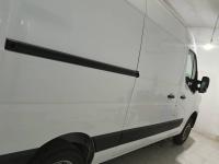 السيارات-النفعية-renault-master-2025-عين-ولمان-سطيف-الجزائر