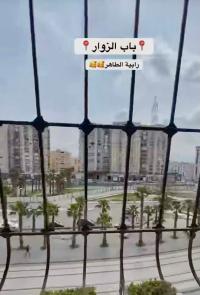 شقة-بيع-4-غرف-الجزائر-باب-الزوار