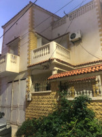 villa-vente-alger-bordj-el-bahri-algerie