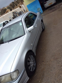 voitures-mercedes-classe-c-1998-220-exclusive-bouzareah-alger-algerie