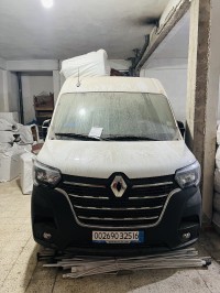 السيارات-النفعية-renault-master-2025-confort-مسيلة-المسيلة-الجزائر