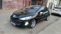 سيارات-peugeot-308-2011-باش-جراح-الجزائر