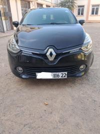 voitures-renault-clio-4-2016-sidi-bel-abbes-algerie