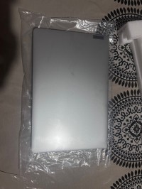 كمبيوتر-محمول-lenovo-ideapad-1-أقني-قغران-تيزي-وزو-الجزائر