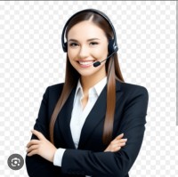 تجارة-و-مبيعات-cherche-prospectrice-بئر-خادم-الجزائر