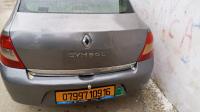 سيارات-renault-symbol-2009-شراقة-الجزائر