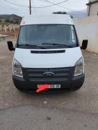 عربة-نقل-ford-transit-2012-الناصرية-بومرداس-الجزائر