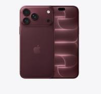 هواتف-ذكية-appel-iphone-18-pro-max-256g-الجزائر-وسط