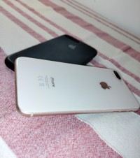 هواتف-ذكية-apple-iphone-8-شراقة-الجزائر