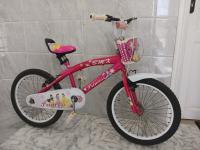 velos-velo-fillette-16pouce-ain-el-turck-oran-algerie