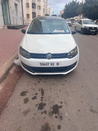 voitures-volkswagen-polo-2012-match-bir-el-djir-oran-algerie