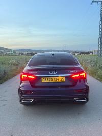cars-chery-arrizo-5-2024-luxury-ain-abid-constantine-algeria