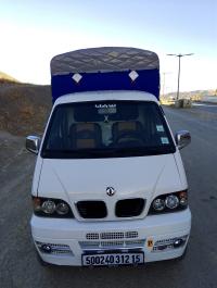 سيارات-dfsk-mini-truck-2012-sc-2m30-تيزي-وزو-الجزائر
