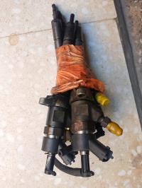 قطع-غيار-المركبات-injecteur-16hdi-الجلفة-الجزائر