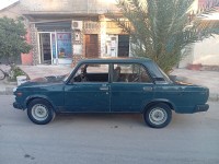 سيارات-lada-111-2004-حمادية-تيارت-الجزائر