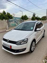 سيارات-volkswagen-polo-2014-life-حمادي-بومرداس-الجزائر