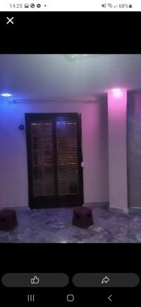 appartement-location-f3-tlemcen-algerie