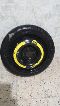 Galita 105 /70/14