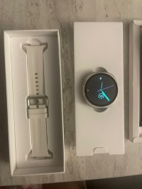 Galaxy watch 9