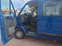 سيارات-peugeot-boxer-2001-بئر-الجير-وهران-الجزائر