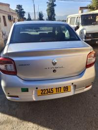 سيارات-renault-symbol-2017-مفتاح-البليدة-الجزائر