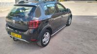 سيارات-dacia-stepway-2018-عين-سمارة-قسنطينة-الجزائر