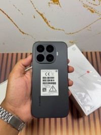 Xiaomi 17T
