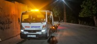 شاحنة-nissan-cabstar-nt400-2014-عين-سمارة-قسنطينة-الجزائر