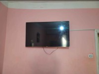 أجهزة-التلفاز-tv-samsung-بسكرة-الجزائر