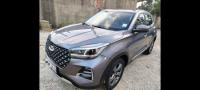 سيارات-chery-tiggo-4-pro-2024-luxury-الرغاية-الجزائر