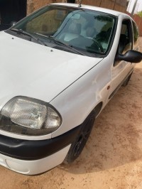 cars-renault-clio-2-2000-chettia-chlef-algeria