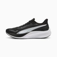 أحذية-رياضية-puma-pounce-lite-running-shoes-الرويبة-الجزائر