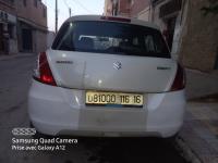 سيارات-suzuki-swift-2016-الحراش-الجزائر