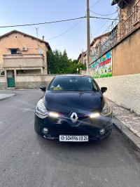 سيارات-renault-clio-4-2013-dynamique-قسنطينة-الجزائر