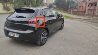 سيارات-peugeot-208-2023-allure-pack-الأخضرية-البويرة-الجزائر