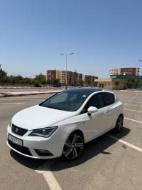 سيارات-seat-ibiza-2017-high-facelift-قديل-وهران-الجزائر