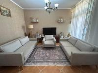 الأرائك-و-الكنب-fauteuil-6-places-a-vendre-برج-الكيفان-الجزائر