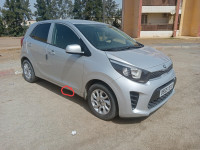 voitures-kia-picanto-2019-lx-blida-algerie