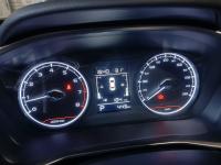 سيارات-geely-coolray-2026-super-max-الحروش-سكيكدة-الجزائر