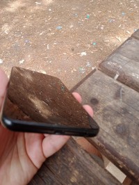هواتف-ذكية-samsung-j4-بن-عكنون-الجزائر