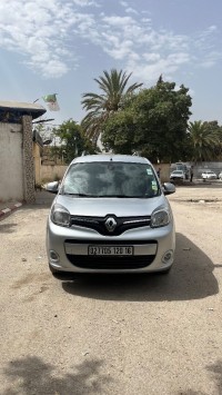 سيارات-renault-kangoo-2020-بودواو-بومرداس-الجزائر