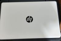 كمبيوتر-محمول-hp-laptop-i5-8250u-mx110-1tb-hdd128-ssd-nvme-m2-12gb-ram-بسكرة-الجزائر