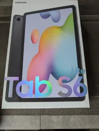Samsung Galaxy 6Lite