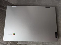 Lenovo Chromebook 
