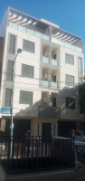 appartement-vente-f3-alger-cheraga-algerie